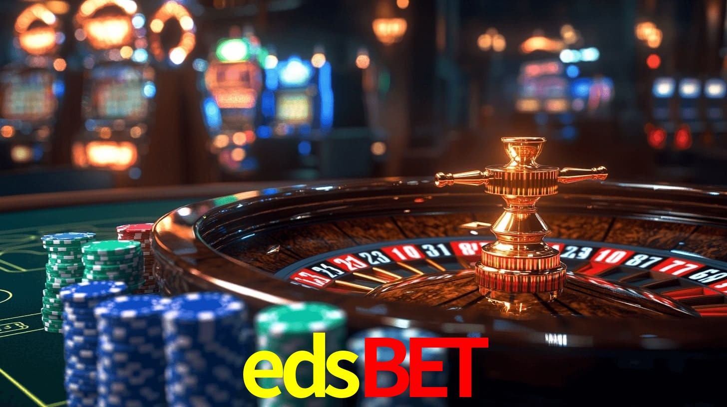 edsbet
