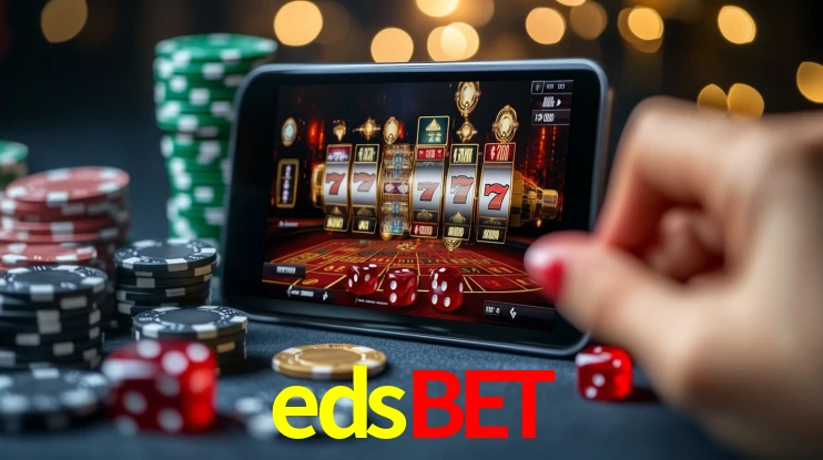 Instant EasyPaisa edsbet