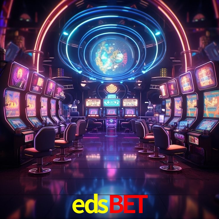 Promoções edsbet