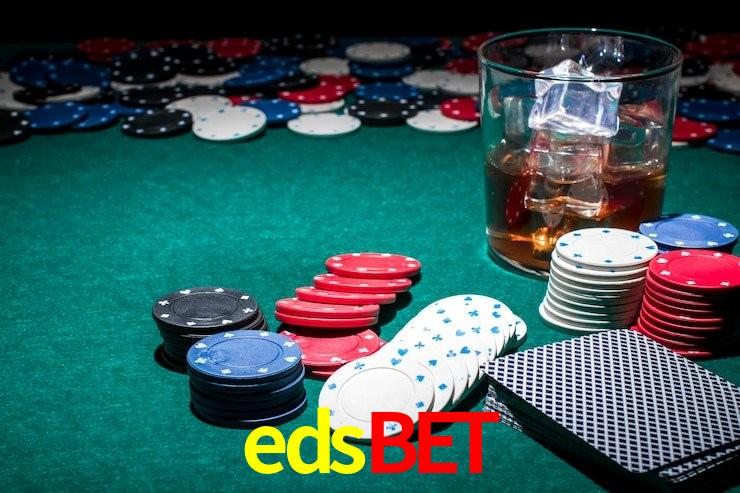 Especiais de Fim de Semana edsbet