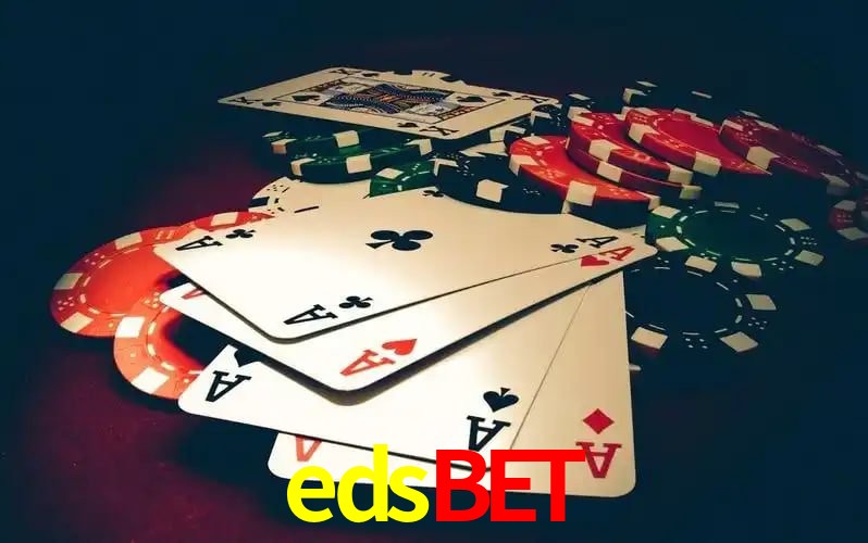 Oportunidades edsbet