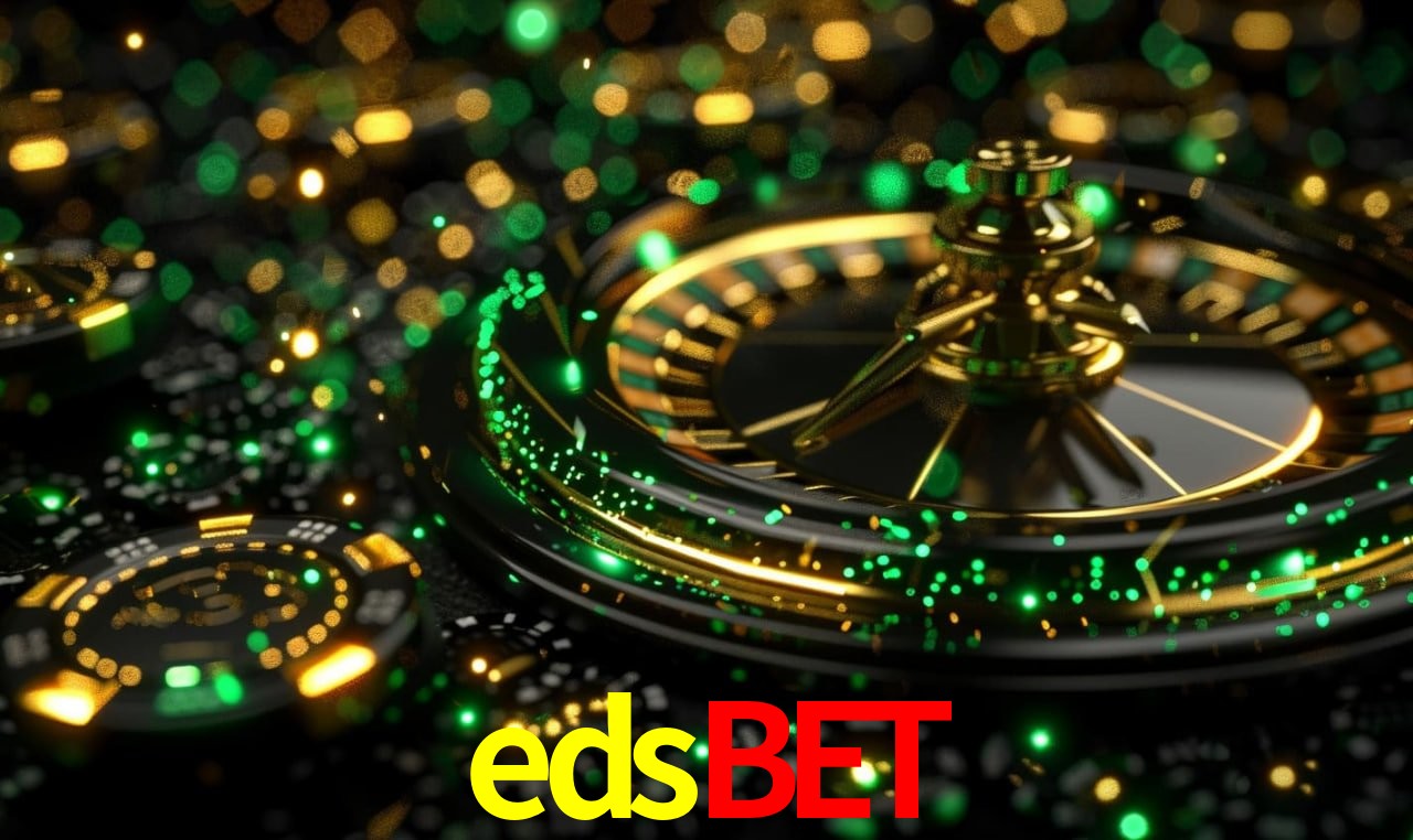 Melhores Jogos edsbet