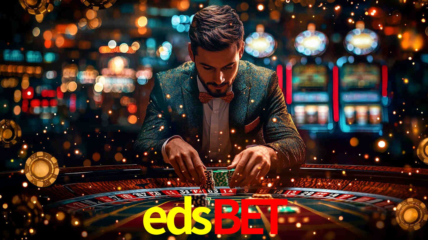 edsbet,edsbet.com
