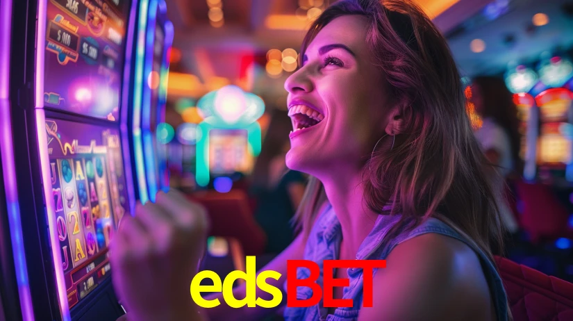 edsbet,edsbet.com