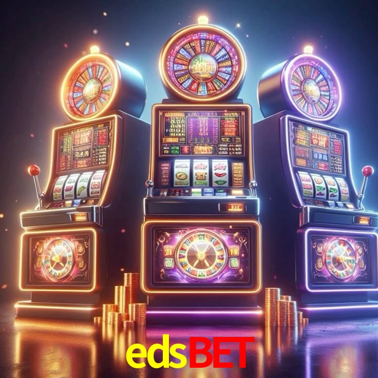 edsbet