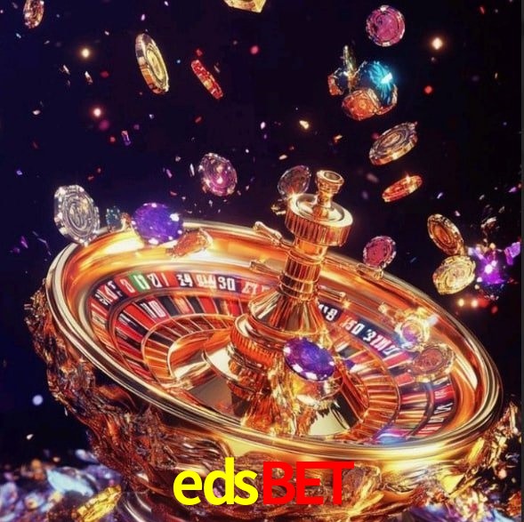 Benefícios VIP edsbet