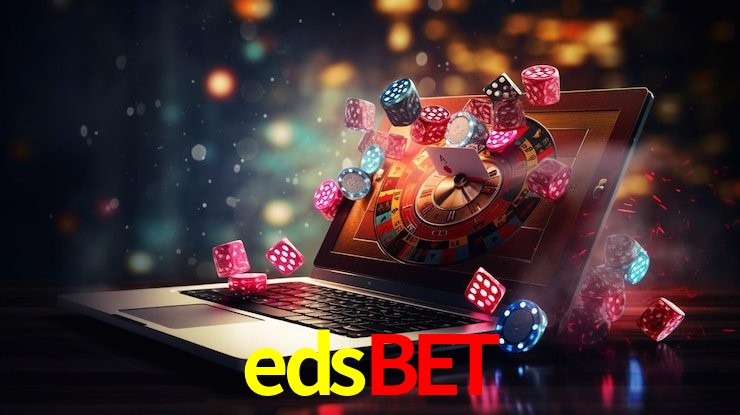 Apostas de Basquete edsbet