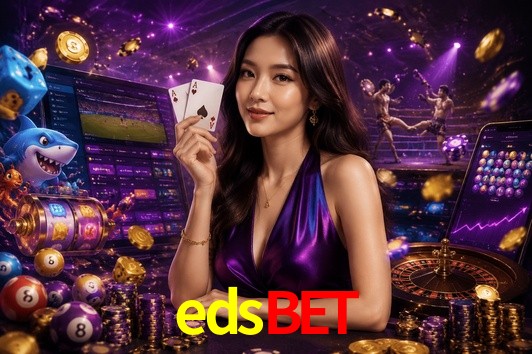 VIP Casino edsbet