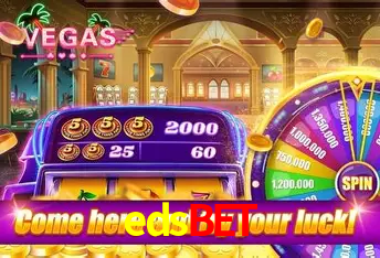 Inovações de Jogos na edsbet: O Futuro das Experiências Interativas