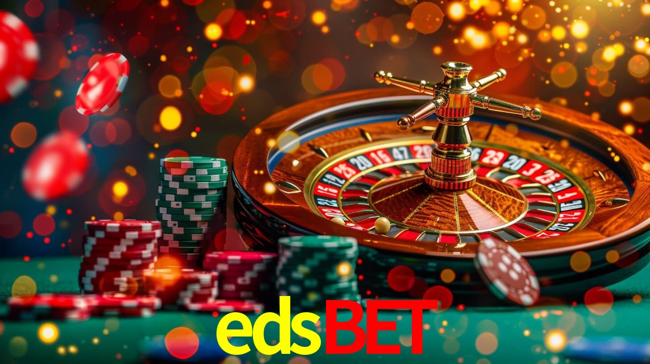Casino VIP edsbet