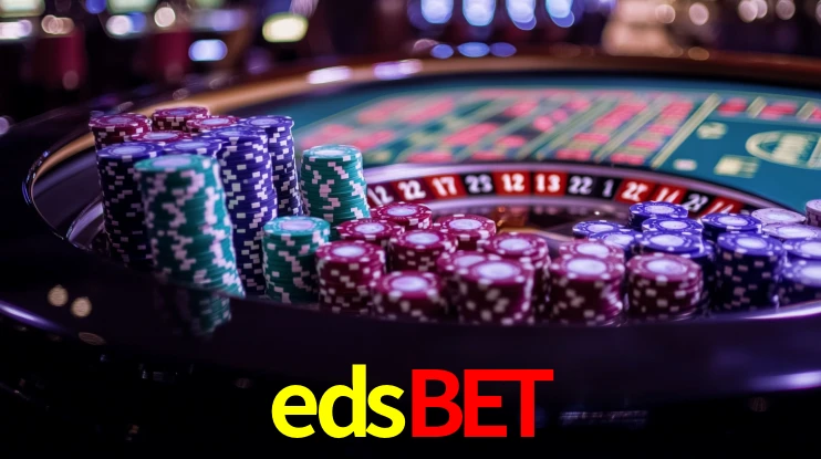 Tournaments edsbet
