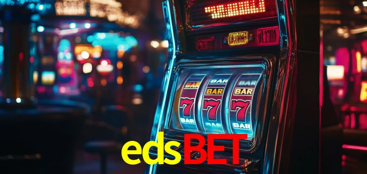 Daily Bonuses edsbet