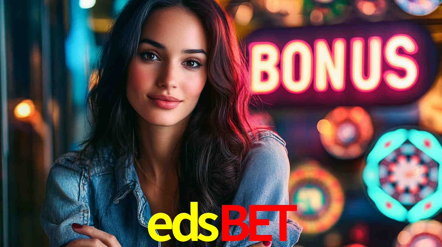 edsbet,edsbet.com