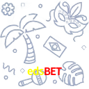 Instalar edsbet Mac
