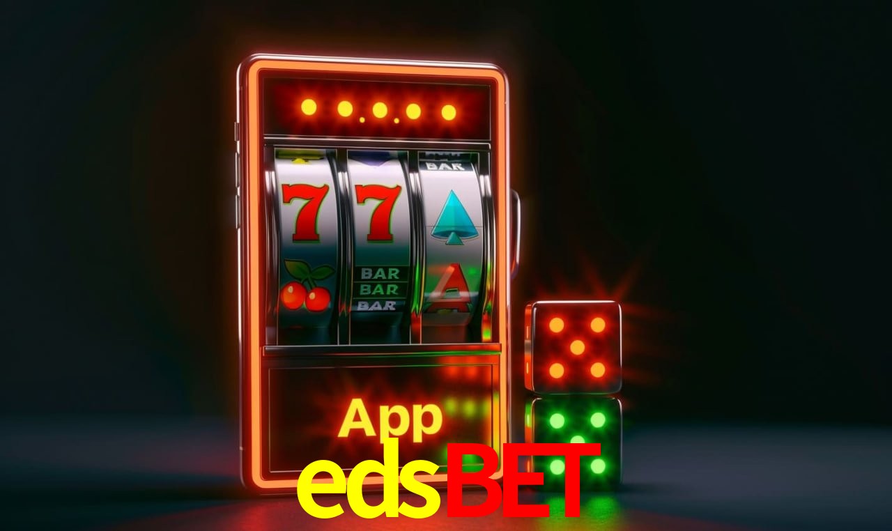 plataforma edsbet