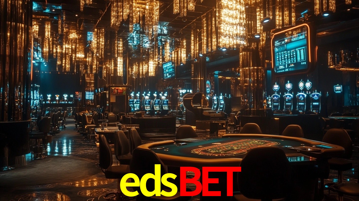 edsbet com app