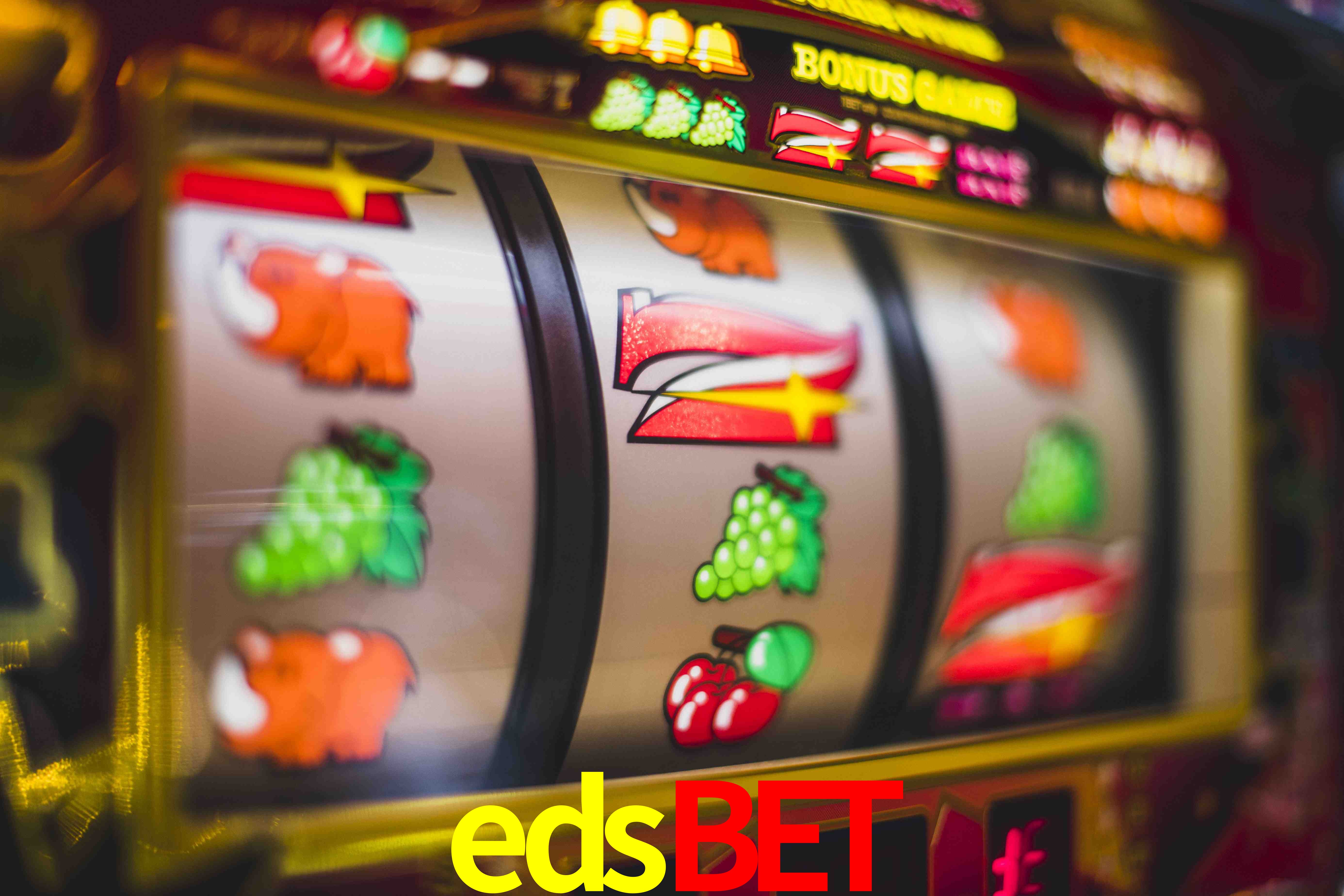 Crash Games Strategies edsbet