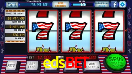 Desvendando o Mundo dos Jogos Virtuais na edsbet
