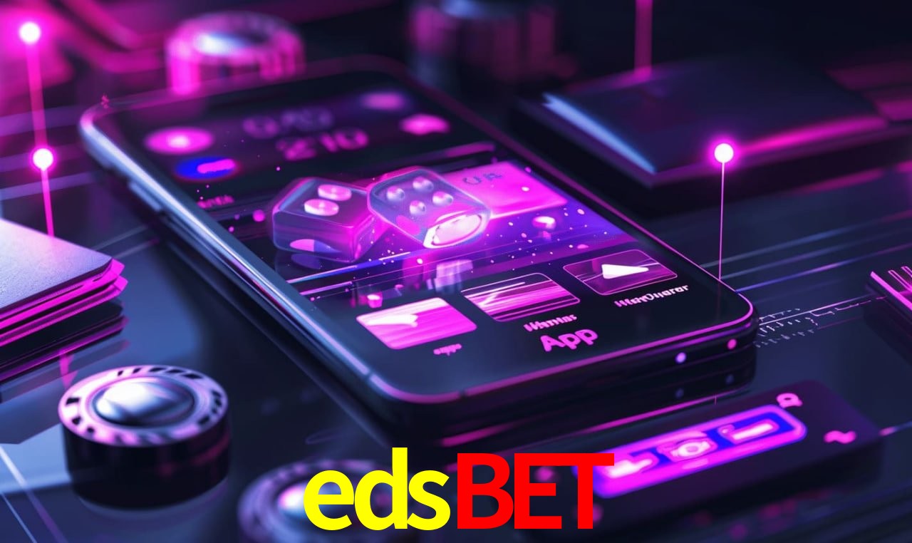 Football Betting edsbet