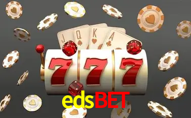 A Revolução dos Aplicativos de Jogos no edsbet