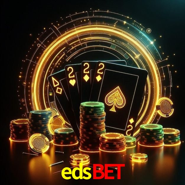 edsbet Chuva de bônus em máquinas caça-níqueis