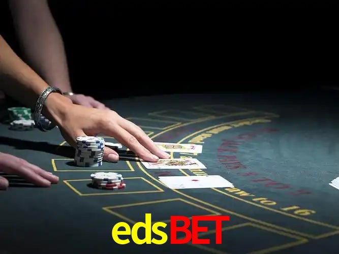 Níveis VIP edsbet