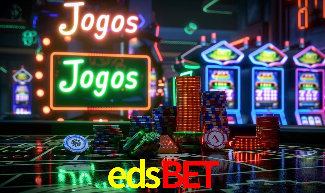 Funcionalidades App edsbet