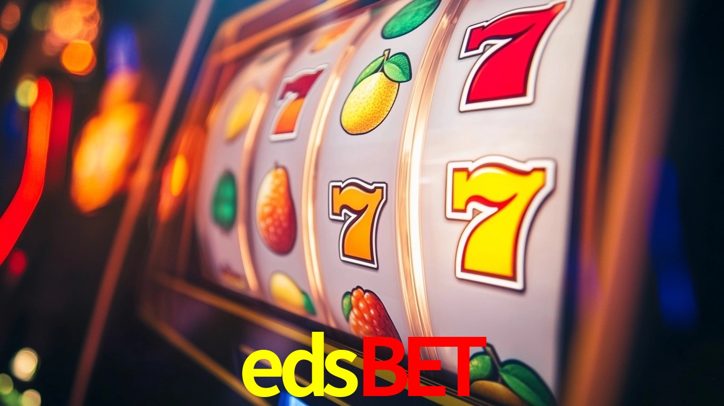 Experimente o Login Seguro Premium no edsbet