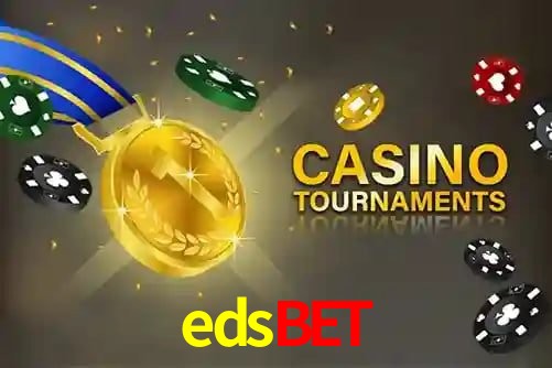 iPhone edsbet