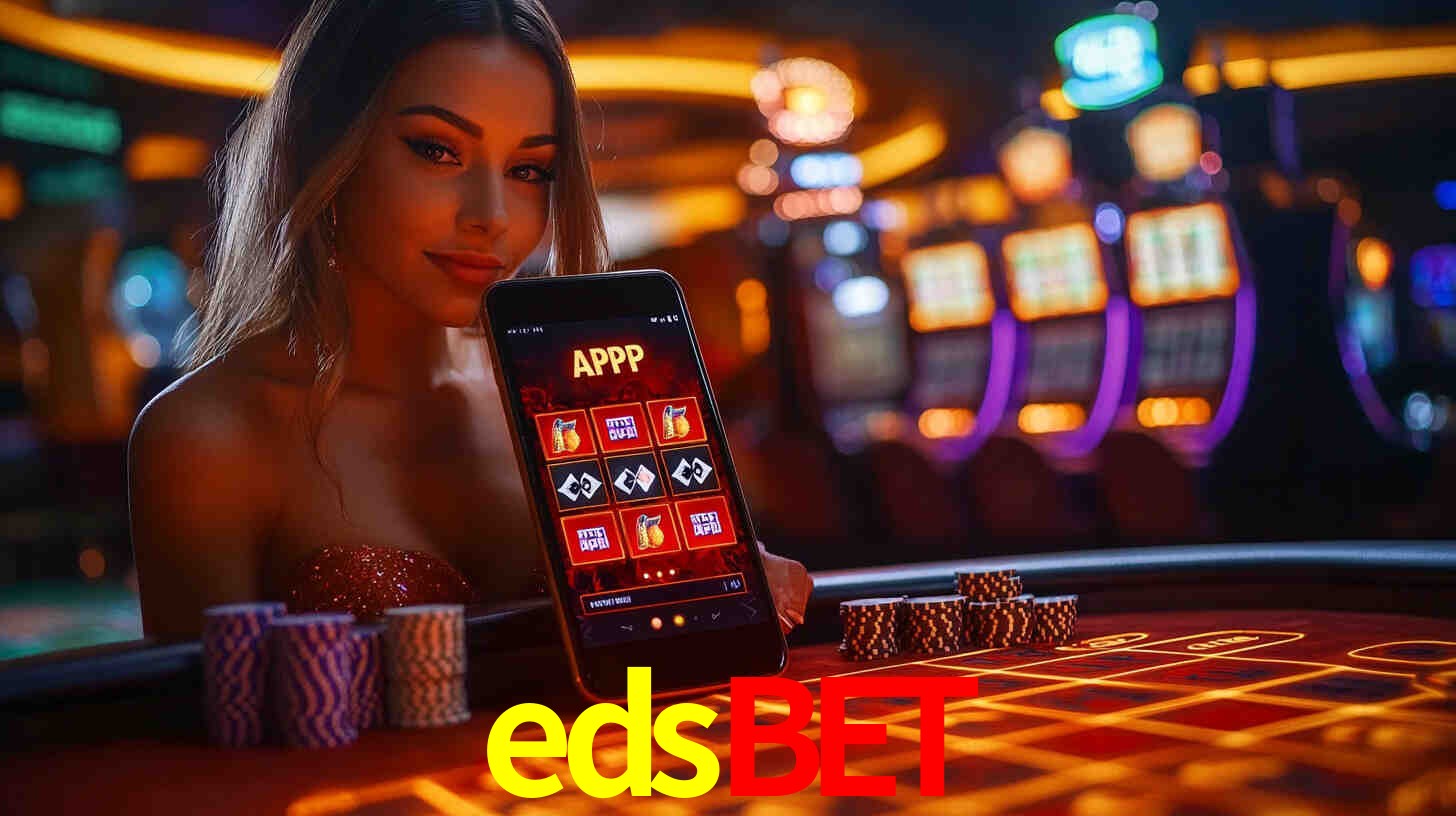 download_iOS