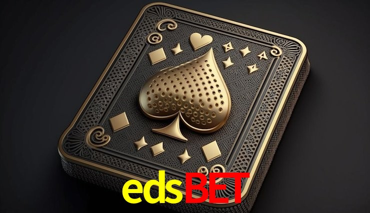 login edsbet.com