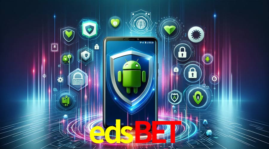 API Integration edsbet