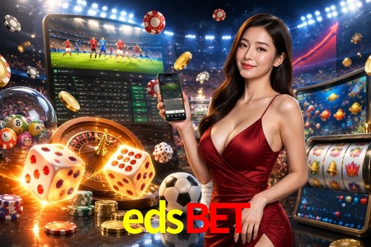 Account Benefits edsbet