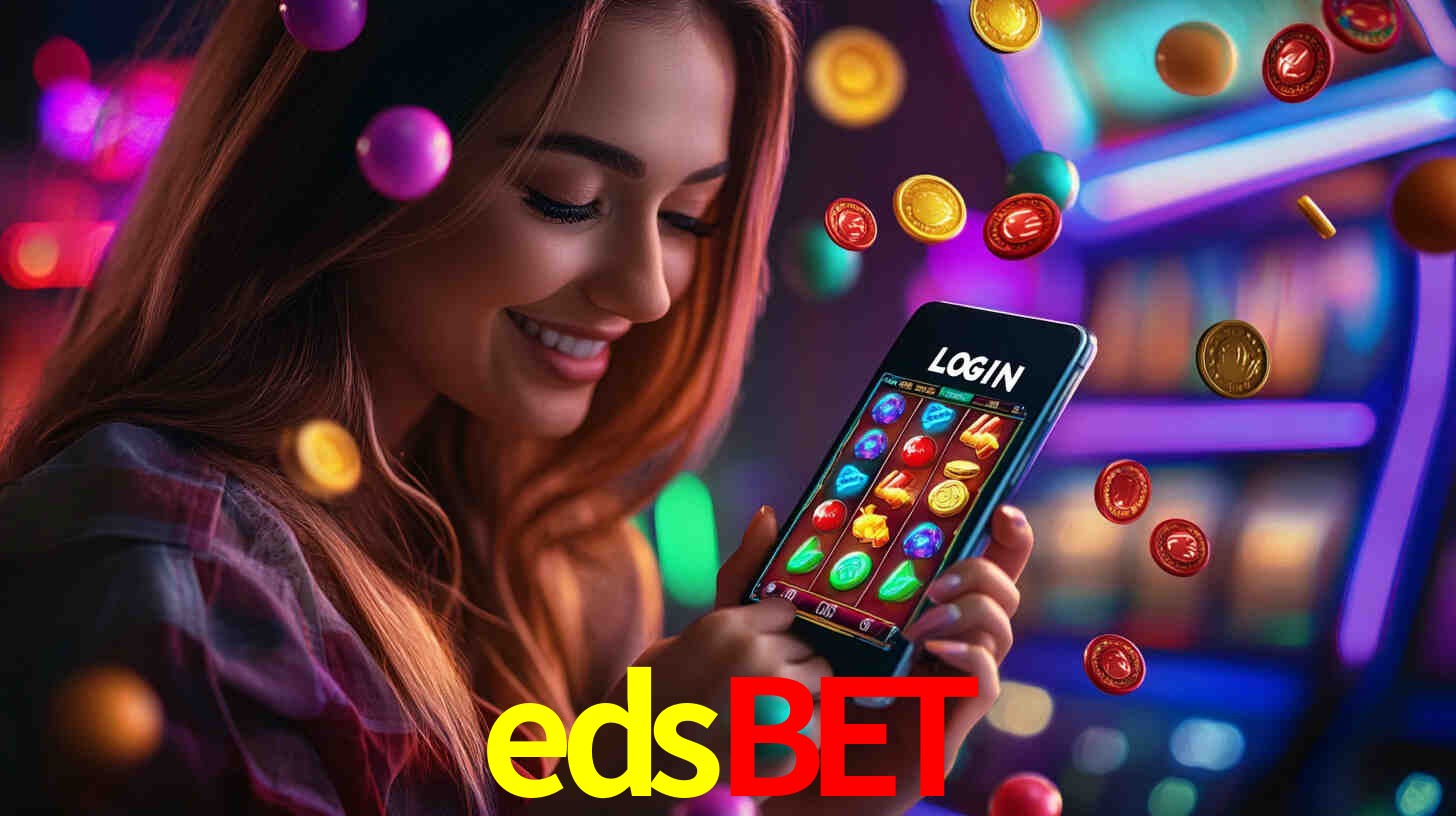 edsbet.com
