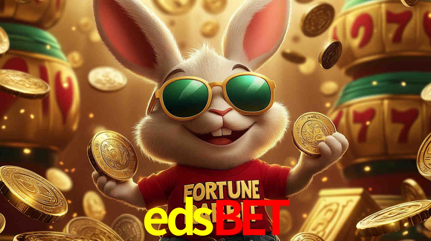 edsbet.com