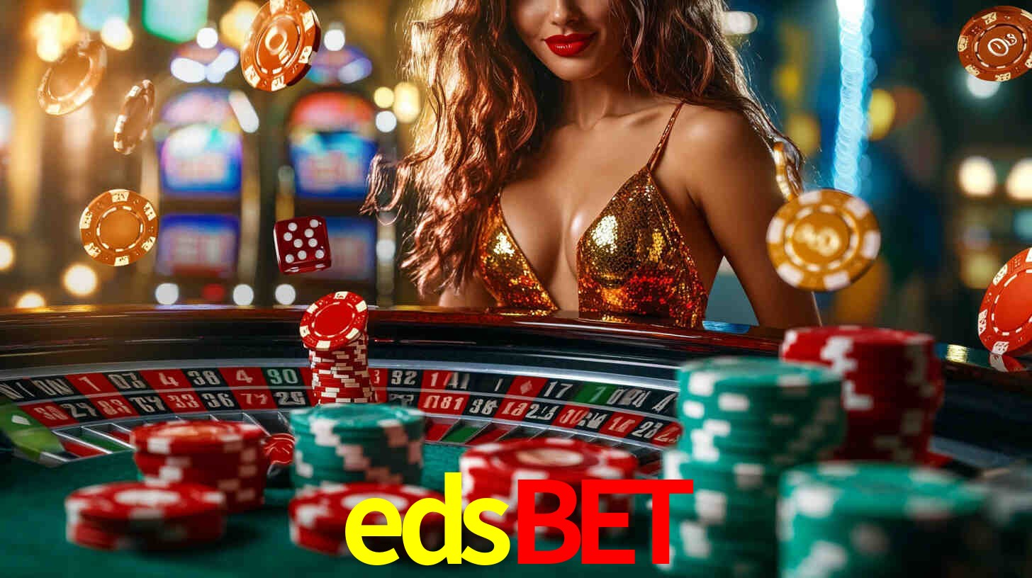 Ofertas Imperdíveis na edsbet: Promoções e Bônus Que Valem a Pena