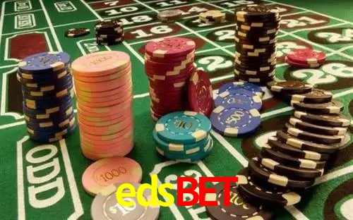 App edsbet Android