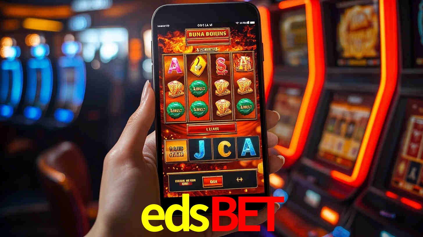 edsbet: Jogue Crash e Experimente Alta Recompensa Instantânea