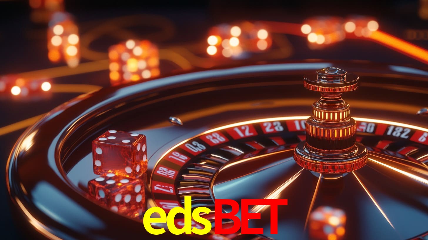 bet edsbet