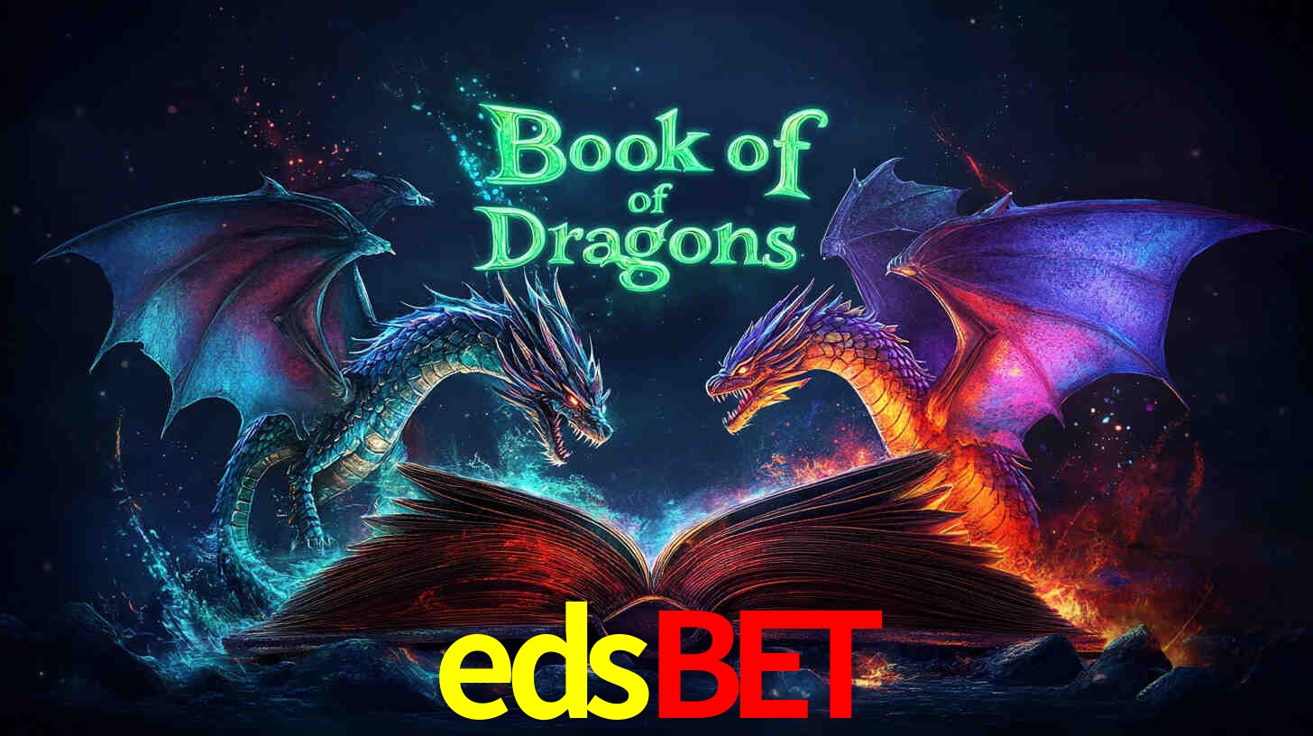 Vantagens App edsbet