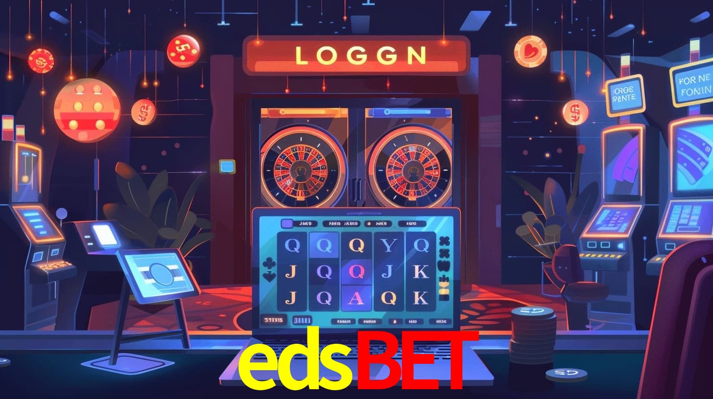 Vantagens VIP edsbet