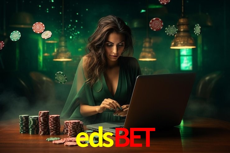 iPad edsbet