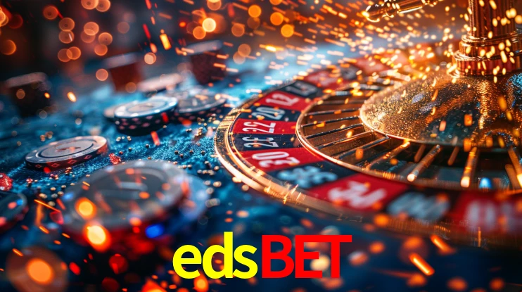 Seasonal Promotions edsbet