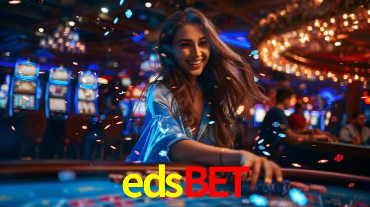 Statistics edsbet
