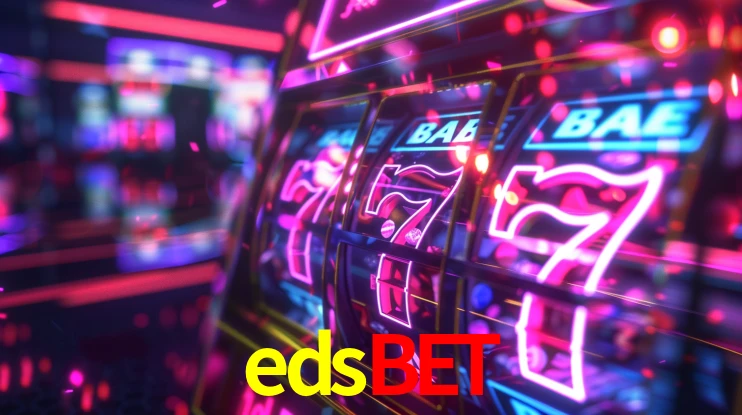 Weekend Specials edsbet