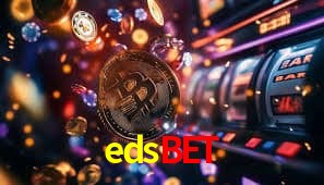 Estatísticas edsbet