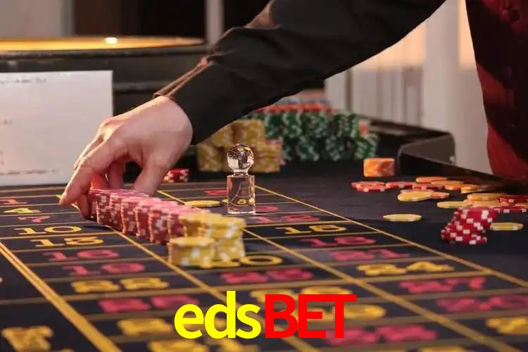 App Desktop edsbet