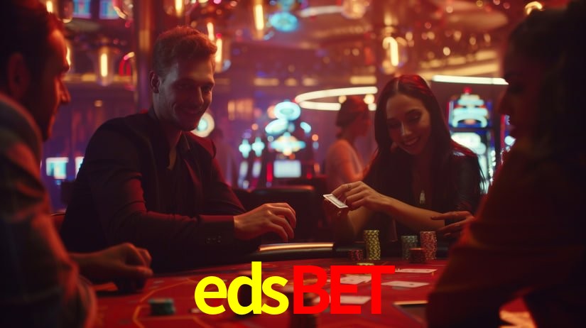 Download edsbet Windows