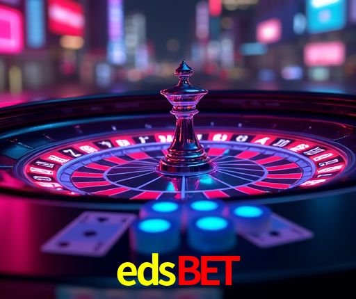PIX Instantâneo edsbet