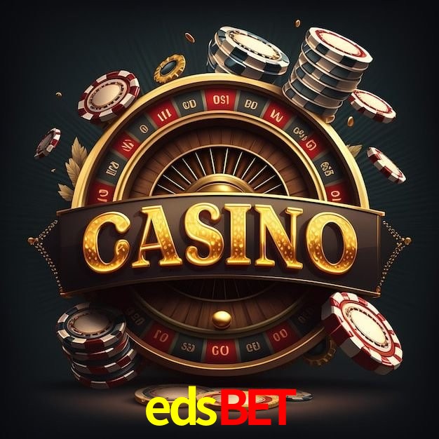 App Store edsbet
